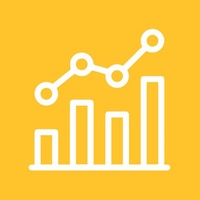 Оценка, подготовка и реклама объекта